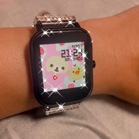 めっちゃ便利の画像