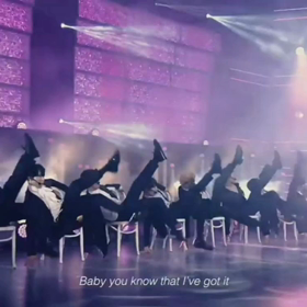 良すぎたねの画像