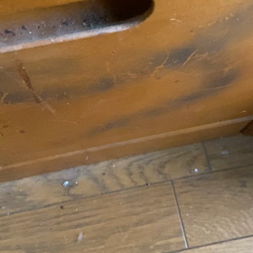 悪魔犯罪ばれ超おー。の画像