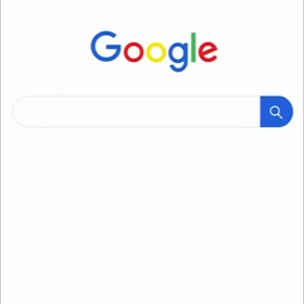 間に合いました(^^)の画像