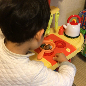 現実を知る時…の画像