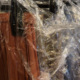 ドリーシーン&パールマシェールよりの画像