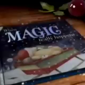 Merry Christmas & Happy New Year❣️の画像