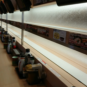 物事の良  い面と悪い面を見極める力をつける！の画像