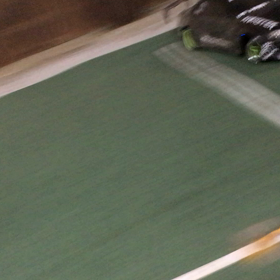 チョット前の動画ドーン！の画像