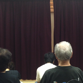 10月28日エントリーナンバー2の画像