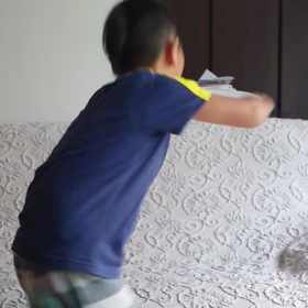 カラオケの画像