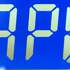 思い出した断捨離の画像