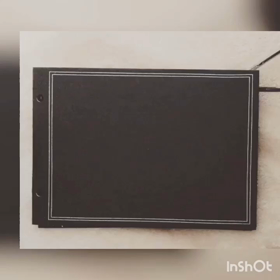 4/8の憂鬱の画像