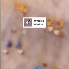 第二弾！天然石アクセサリー作品の画像