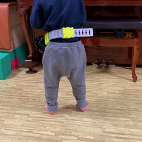 ジャンプ!!の画像