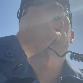 教育正常化運動の画像