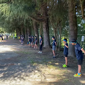 バランス⑧の画像