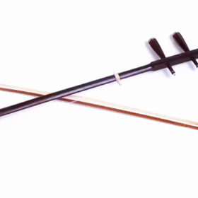 福岡二胡教室キャンペーン実施中の画像