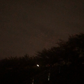 かずさんぽ ２０２２年その４０　川口花火大会（埼玉県・川口市）の画像