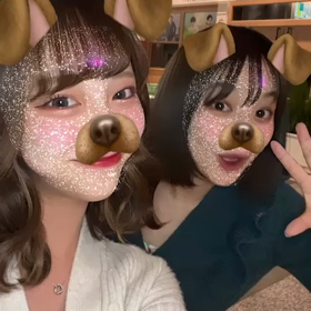 名古屋で、の画像