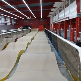 波波　押忍っ！！の画像