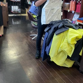 お誕生日おめでとうございますの画像