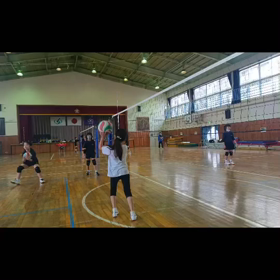 ★☆団員大募集☆★の画像