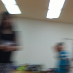 ありがとう♡の画像