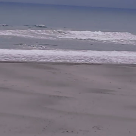 海3月7日の画像