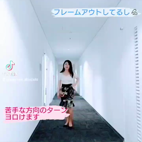 今日も練習の画像