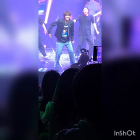 1分間だけの画像