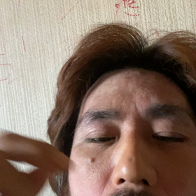 警官ばらしの画像