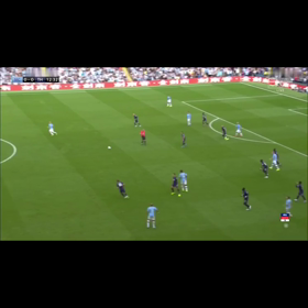 今日のプレー<No.9>の画像