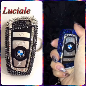 BMWの...☆の画像