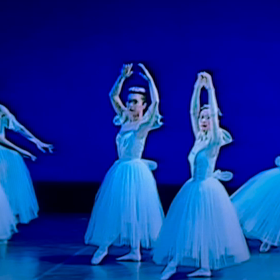 発表会の動画　２の画像