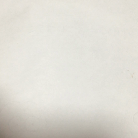 ゆきまるの作り方の画像