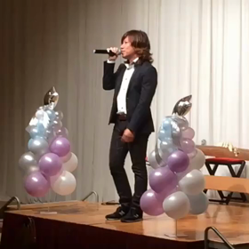 ウタウタイの画像