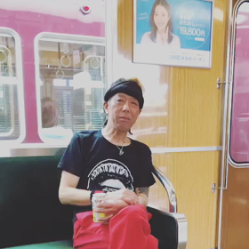 すべらざるをえない話69の画像