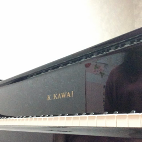 ショパン エチュードの画像