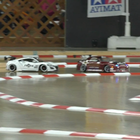 8/10 土曜 その1の画像