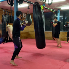 土曜の夜！の画像