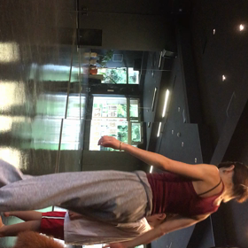 JAZZ ワークショップ！！！の画像