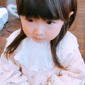 2歳健診とトイトレの画像