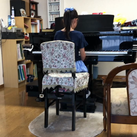 白鳥‼️の画像