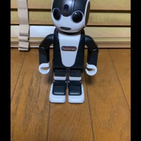 不要不急以外の外出の画像