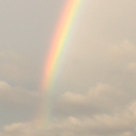 まぁ、動画で。。の画像