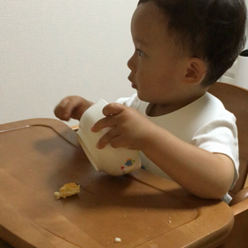 1y2m1d ポイポイポイノポーイの画像