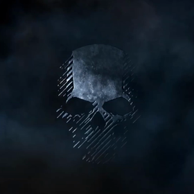 ゴーストウォー♬ #45の画像