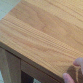 おいでおいでの画像