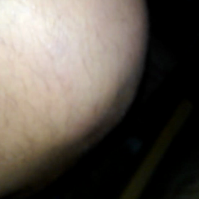 自力で張り付けの画像