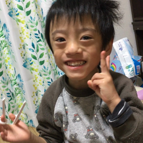 クリスマスの画像