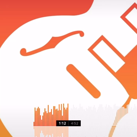 renewable circleの画像