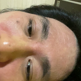 福原犯罪あがり。の画像