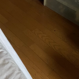 真一犯罪あげ、の画像